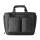 Ecoflow Torba wodoodporna Delta 3 - 1505379 - zdjęcie 4